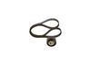 Bosch Timing Belt Kit 1 987 946 715 (1987946715)