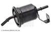 BLUE PRINT Fuel Filter ADT323105
