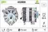 ALTERNATOR_432808_50.JPG