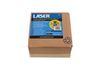 Laser Tools DSG Clutch Gauge Block - for VAG