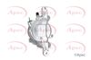 APEC Brake Caliper LCA794