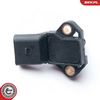 Sensor, Saugrohrdruck
