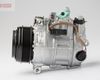 Denso Air Conditioning Compressor DCP17155