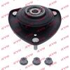 KYB Repair Kit, suspension strut support mount SM1024