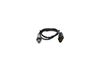 Bosch Lambda Sensor 0258030030