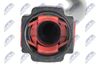BPP-RE-011_4-WM.JPG