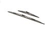Bosch Twin Wischerblatt - 3397010274 -