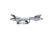 Bosch Steering Gear K S00 003 701