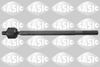 Осьовий шарнір, рульова тяга SASIC 7770005