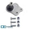 802396-1-V1-RED-OEG.JPG