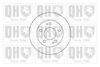 QH_BDC4384.JPG