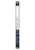 BOSCH Wiper Blade 3 397 014 878