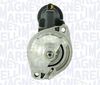 MRF_8013150_2_WR.JPG