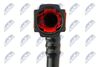 BPP-CT-012_7-WM.JPG