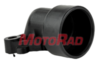 Фланець охолоджувальної рідини MOTORAD CH7051