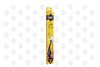 SWF_VISIONEXT_AM_119835_11.JPG