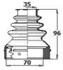 BCB6141_292307.JPG