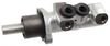 Спирачна помпа