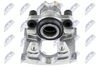 hzt-vw-032_1-wm.JPG