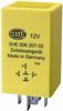 CASOVE RELE 12V  BALENI 100 KS 5HE006207-027