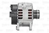 ALTERNATOR_439328_03.JPG