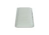 BOSCH Air Filter F 026 400 813