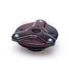 APEC Suspension Strut Support Mount AKM1213