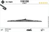 WIPER BLADE_116150_50.JPG