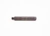 Bosch Injector Holder 0431213982