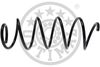 OPT_AF-2868_WM_02.JPG