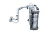 NRF Evaporator, air conditioning 36036