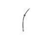 Brake Hose BOSCH 1987476700