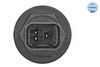 Sensor, Geschwindigkeit/Drehzahl