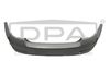 Буфер DPA 88071506802