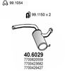 40.6029_1.JPG