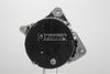 IR7514 (11).JPG
