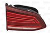 VALEO_REARLAMP_047201_01.JPG