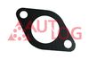 Прокладка, повернення клапана AUTLOG DI1001