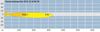 0986310536LIFRWHCODE01.JPG