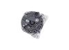 Bosch Alternator 1 986 A00 728