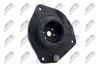 AD-RE-011_2-WM.JPG