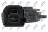 EZC-TY-051_5-WM.JPG
