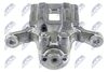 HZT-NS-030_3-WM.JPG