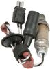 Bosch Lambda Sensor 0258003003