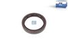 Těsnicí kroužek hřídele, hřídel převodovky 4.01217
