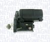 MRF_8080074_1_WR.JPG
