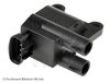 ADT314117C_1.JPG