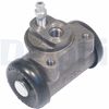 LW62119.JPG