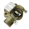DDF_AMP0837_WR.JPG
