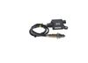 Bosch Particle Sensor 0281008624